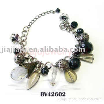 Bracelet  BV42602